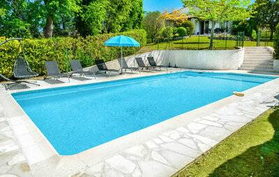 Location Maison à Mougins 7 personnes, Alpes Maritimes