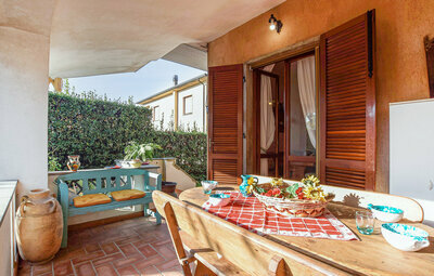 Location Maison à Camaiore 5 personnes, Camaiore