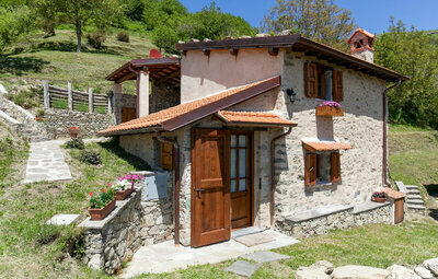 Location Maison à Camaiore 4 personnes, Camaiore