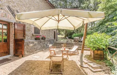 Location Maison à Montefiascone (VT) 6 personnes