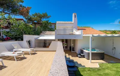 Location Maison à Lopar 6 personnes