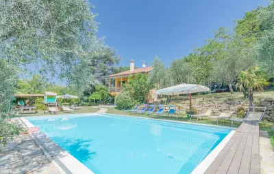 Location Maison à Pesaro  PU  10 personnes