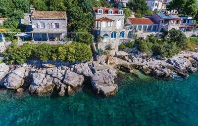 Location Maison à Dubrovnik 5 personnes, Dubrovnik