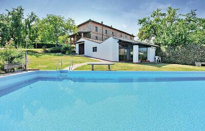 Location Maison à Monticiano 11 personnes, Roccastrada