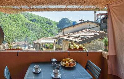 Location Maison à Camaiore 6 personnes, Camaiore