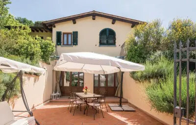 Location Maison à Dicomano  FI  8 personnes