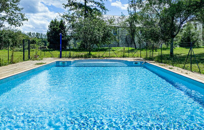 Location Maison à Bourgueil 10 personnes, Region Centre