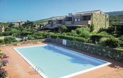 Location Maison à Stintino  SS  4 personnes, Sardaigne