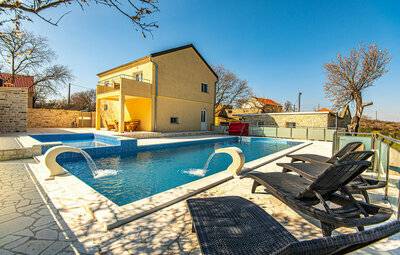 Location Maison à Sibenik 6 personnes, Sibenik