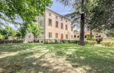 Location Maison à Sarcedo (VI) 6 personnes