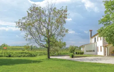Location Maison à Silea (TV) 5 personnes