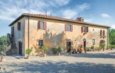 Location Maison à Reggello FI 13 personnes, San Polo in Chianti