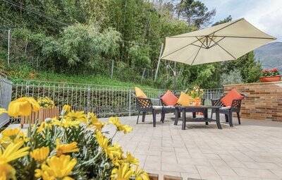 Location Maison à Camaiore  LU  7 personnes, Camaiore