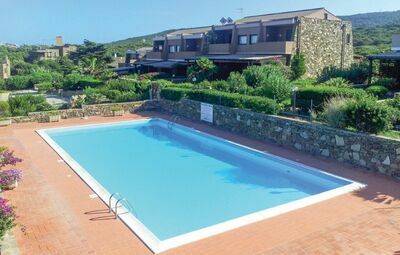 Location Maison à Stintino  SS  4 personnes, Sardaigne
