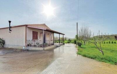 Location Maison à Giarratana (RG) 6 personnes, Ragusa