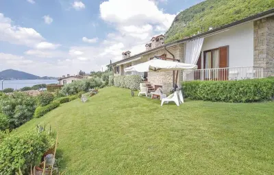 Location Maison à Sarnico  BG  6 personnes