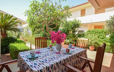 Location Maison à Marina di Ragusa 4 personnes, Marina di Ragusa