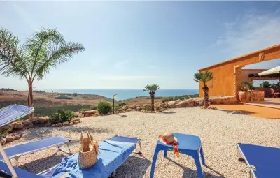 Location Maison à Ribera (AG) 6 personnes