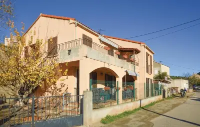 Location Maison à Sant petru di Tenda 8 personnes