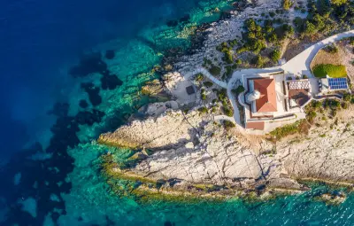 Location Maison à Vis 4 personnes