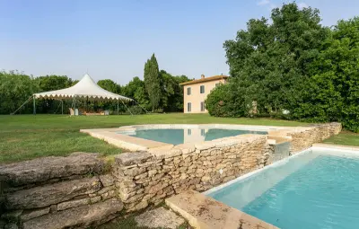Location Maison à Ischia di Castro  VT  8 personnes