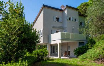 Location Maison à Fano 6 personnes, Pesaro et Urbino