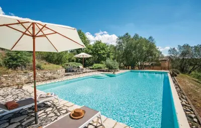 Location Maison à Castellina Chianti SI 10 personnes