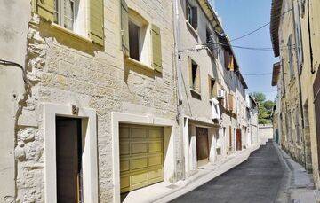 Location Maison à Beaucaire 5 personnes, Arles
