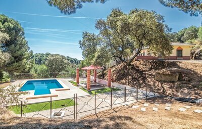 Location Maison à Andujar 4 personnes, Jaén
