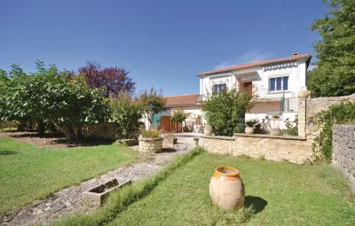 Location Maison à Caromb 6 personnes