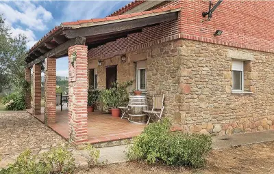Location Maison à Masueco 8 personnes