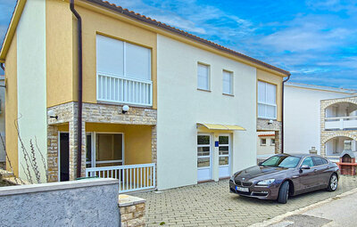 Location Maison à Vir 12 personnes, Ile de Vir