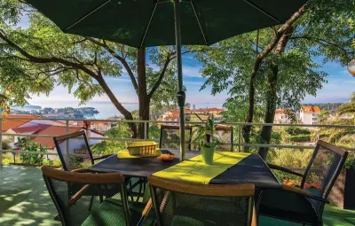 Location Maison à Palit 4 personnes