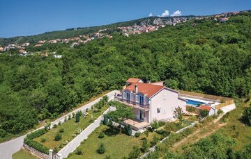 Location Maison à Glavina Donja 8 personnes, Donji Prolozac 