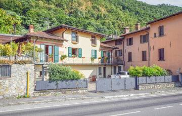 Location Maison à Pilzone Iseo 11 personnes, Lombardie