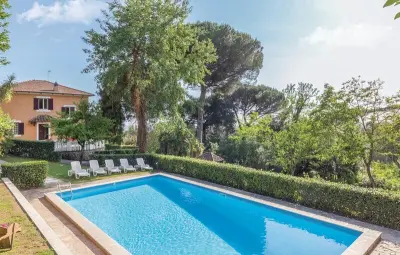 Location Maison à Genzano di Roma  RM  12 personnes