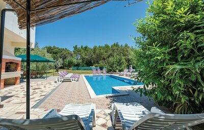 Location Maison à Rovinj 12 personnes, Rovinj