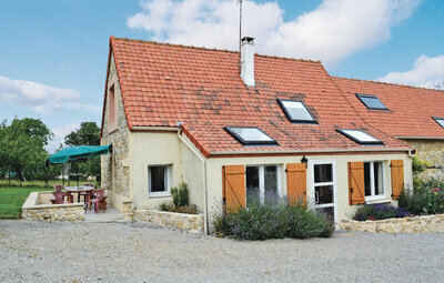 Location Maison à Echinghen 9 personnes, Nord Pas de Calais