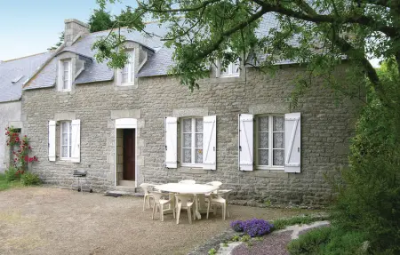 Location Maison à Plomeur 8 personnes