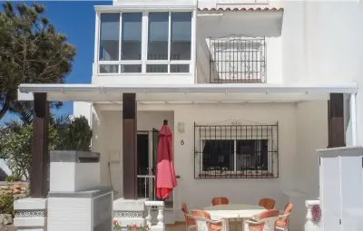 Location Maison à Torrevieja 6 personnes