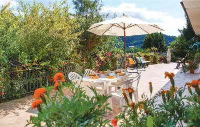 Location Maison à Nocchi   Camaiore LU 6 personnes