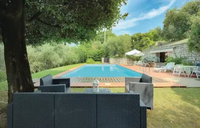 Location Maison à Rivadolmo di B  PD  8 personnes