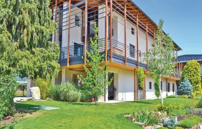 Location Maison à Borgo San Dalmazzo CN 5 personnes