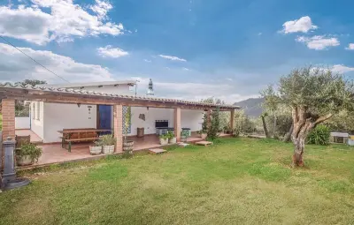 Location Maison à Oliena (NU) 6 personnes
