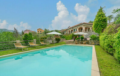 Location Maison à Garlenda  SV  8 personnes, Marina di Andora