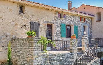 Location Maison à Sainte Croix à Lauze 5 personnes, Alpes de Haute Provence