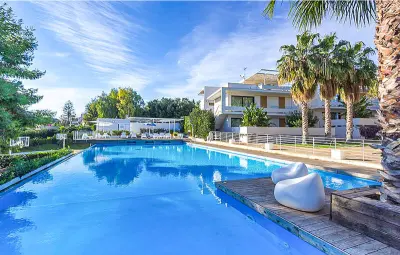 Location Maison à Marina di Ragusa 6 personnes