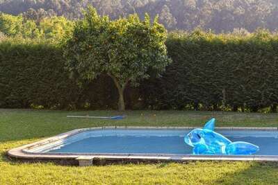 Location Maison à Ponte de Lima 8 personnes, Ponte de Lima