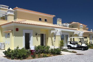 Location Maison à Castro Marim 4 personnes, Algarve