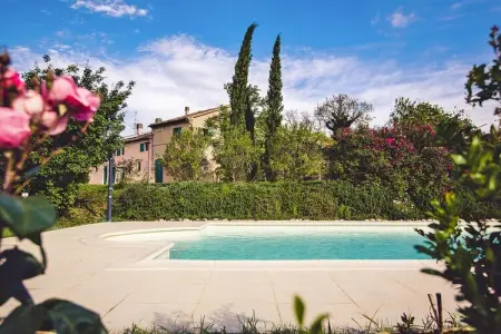 Location Maison à Trecastelli (Ancona) 8 personnes